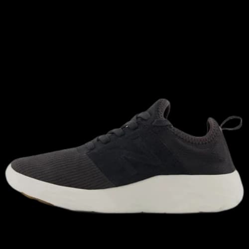 New Balance Fresh Foam SPT v2 'Black White' (Women's)