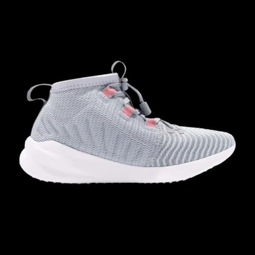 New Balance Cypher Run 'Grey Pink' (Women's)