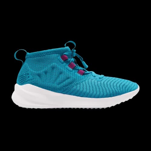 New Balance Cypher Run 'Bluebird' (Women's)