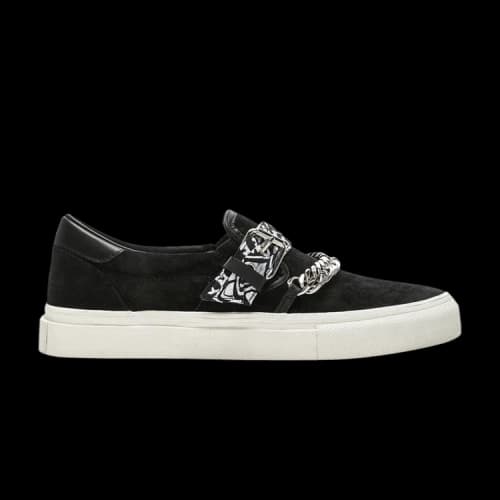Amiri Slip-On 'Bandana' (Women's)