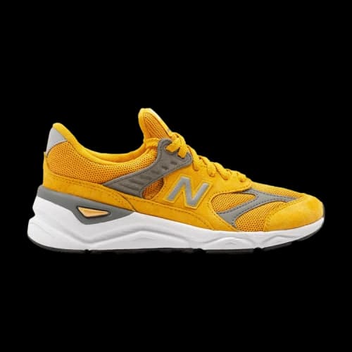 New Balance X-90 Reconstructed 'Goldrush' (Women's)