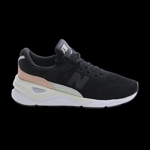 New Balance X90 (Women's)