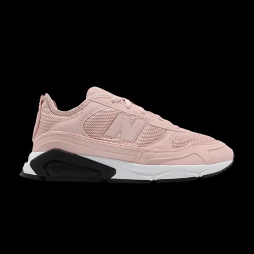 New Balance X-Racer 'Pink White' (Women's)
