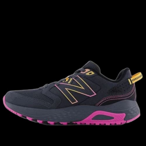 New Balance 410 'Black' (Women's)