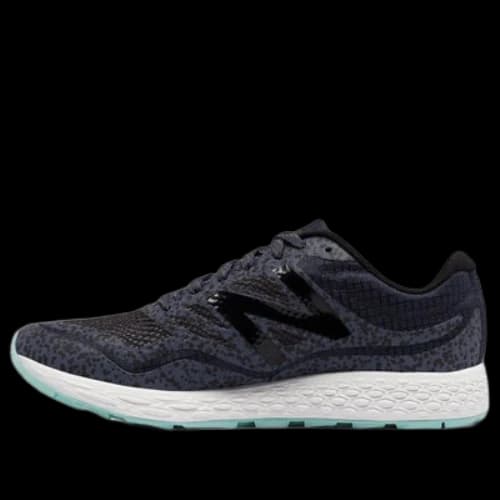 New Balance Fresh Foam Gobi Moon Phase Black (Women's)