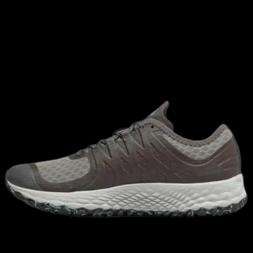New Balance Fresh Foam Kaymin Trail Grey (Women's)