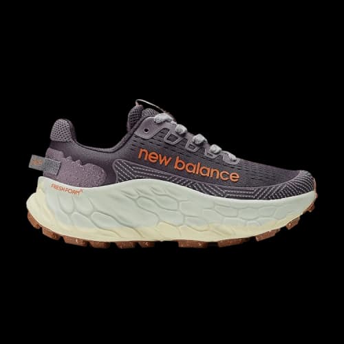 New Balance Fresh Foam X More Trail v3 'Interstellar Shadow' (Women's)