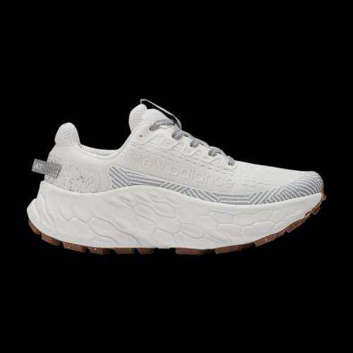 New Balance Fresh Foam X More Trail v3 'White Turtledove' (Women's)