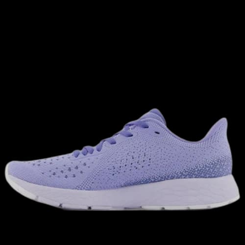 New Balance Fresh Foam X Tempo v2 'Light Purple' (Women's)
