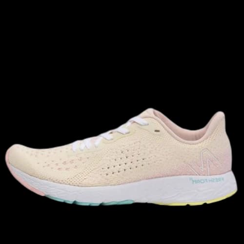 New Balance Fresh Foam X Tempo v2 'Pink' (Women's)