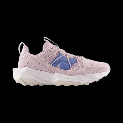 New Balance Tektrel 'Fairweather Blue' (Women's)