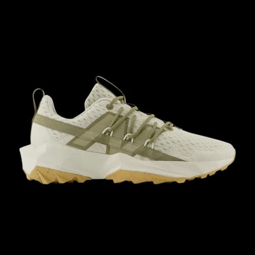 Tektrel Wide 'Stoneware Linen' (Women's)