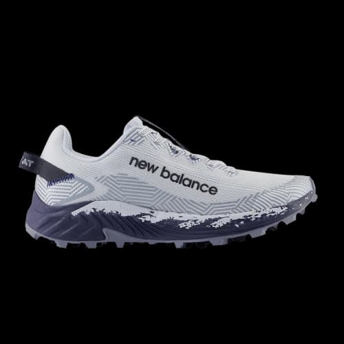New Balance FuelCell Summit Unknown v4 'Blue Outerspace' (Women's)