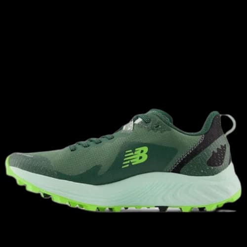 New Balance FuelCell Summit Unknown v3 (Women's)