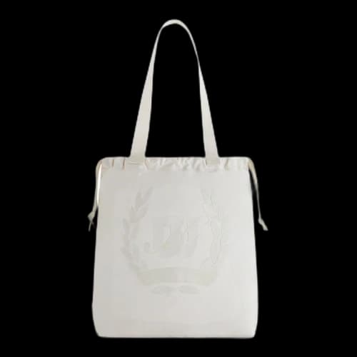 Kith x Wilson Do All Tote Sandrift