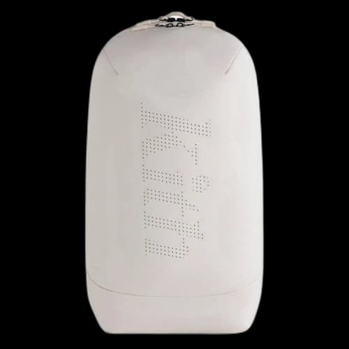 Kith x Wilson Pro Staff V13 Super Tour Backpack Sandrift