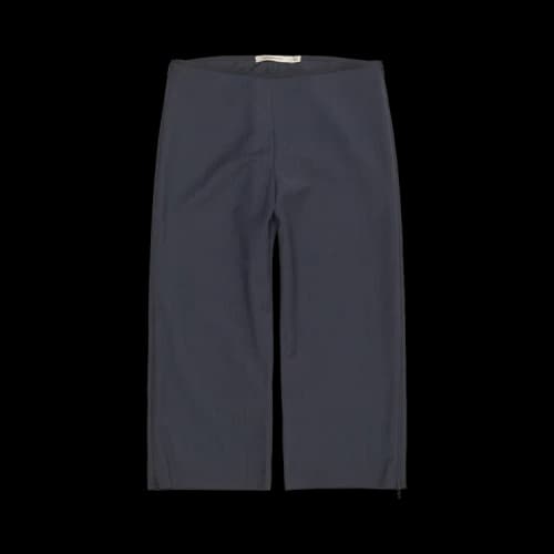 Paloma Wool Lumieti Pants 'Dark Grey'