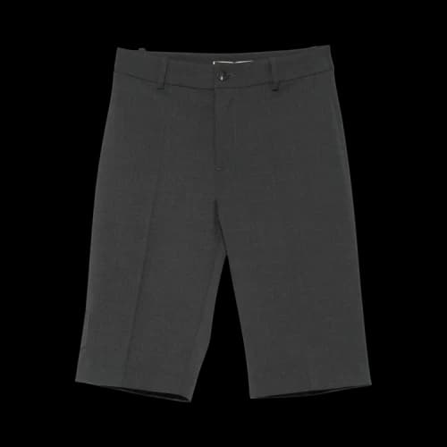 Paloma Wool Marisa Short 'Grey'