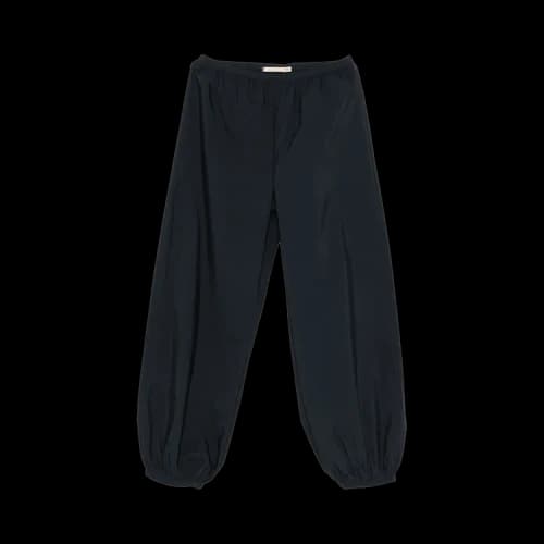 Paloma Wool Boza Pant 'Navy'