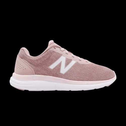 New Balance Versi Wide 'Pink' (Women's)