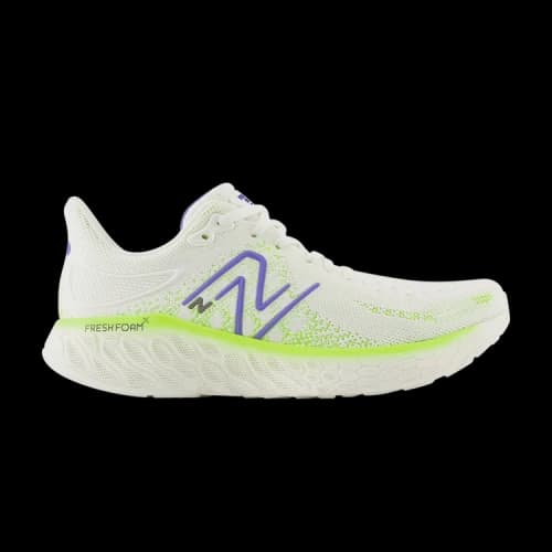 New Balance Fresh Foam X Vongo v5 Wide 'Sea Salt Thirty Watt' (Women's)