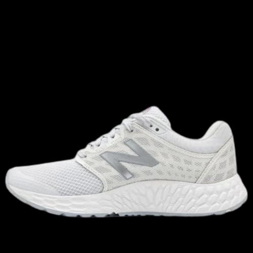 New Balance Fresh Foam 1165 White (Women's)