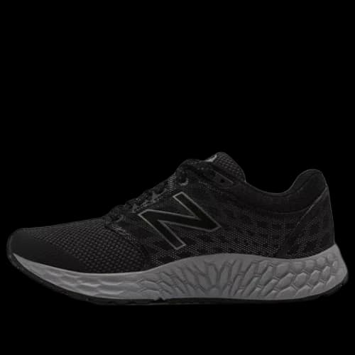 New Balance Fresh Foam 1165 Black (Women's)