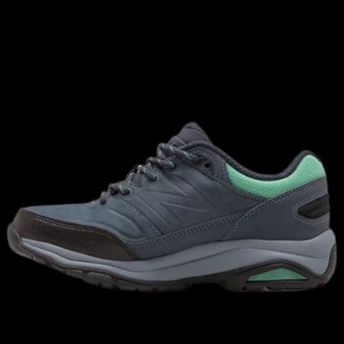 New Balance 1300 'Blue' (Women's)