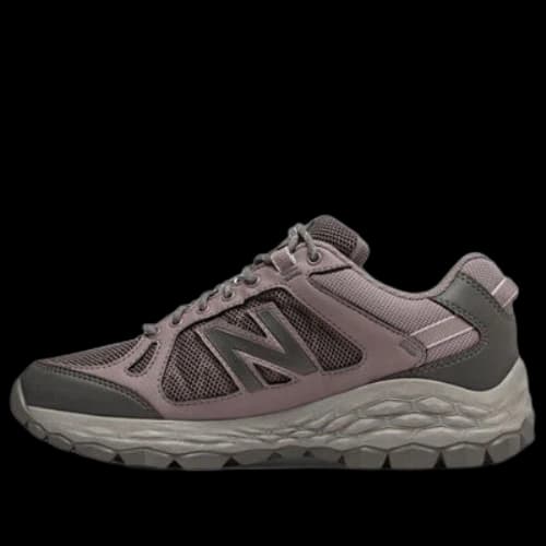 New Balance Fresh Foam 1350 (Women's)