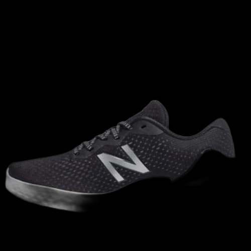 New Balance Fresh Foam 1365 (Women's)