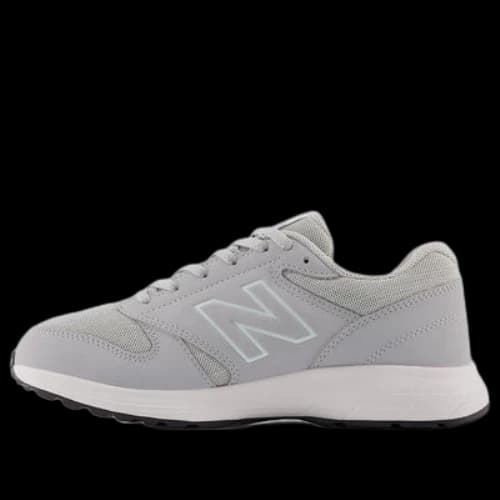 New Balance 550 v3 (Women's)