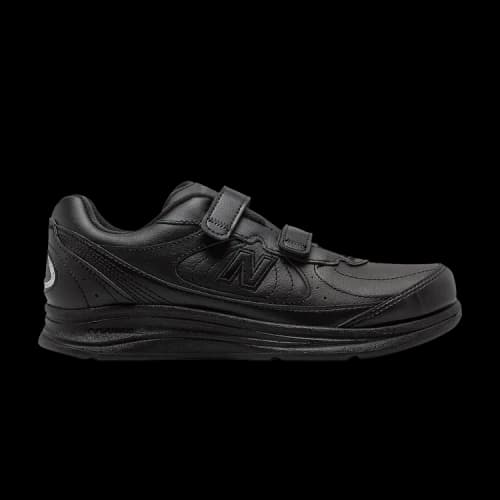 New Balance 577H v1 2A Wide 'Triple Black' (Women's)