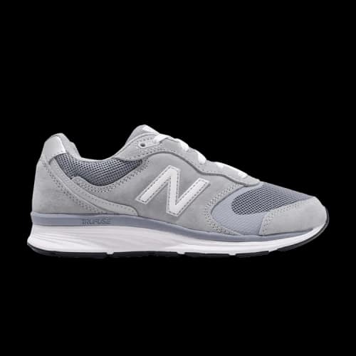 New Balance 880 Wide 'Blue White'