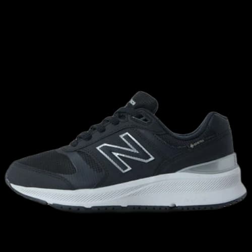 New Balance 880 V5 GTX 'Black' (Women's)