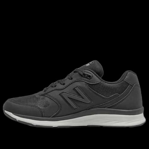 New Balance 880 Gore-Tex Black (Women's)