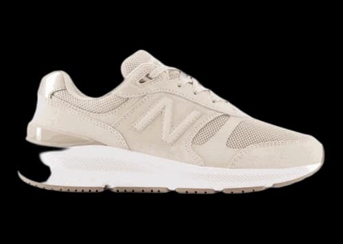 New Balance 880 Beige (Women's)