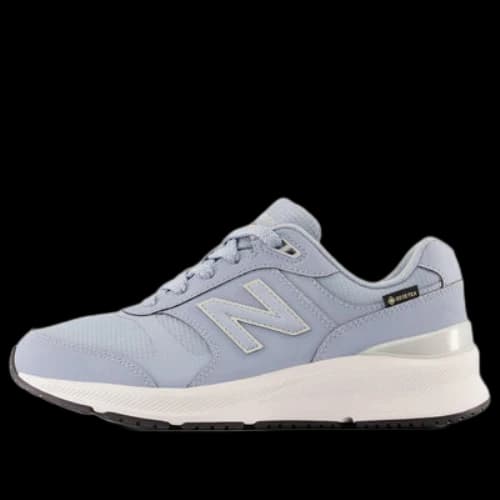 New Balance 880 Casual Shoes 'Light Blue' (Women's)