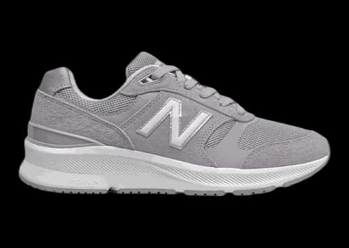 New Balance 880 Grey (Women's)