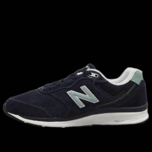 New Balance 880 Blue (Women's)