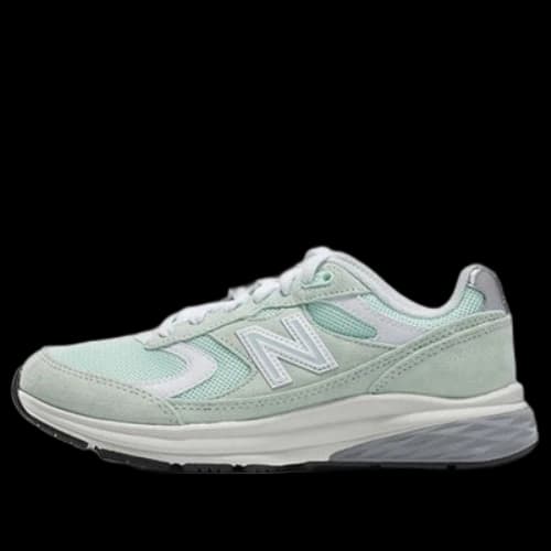 New Balance 880 Series 'Peppermint Green' (Women's)