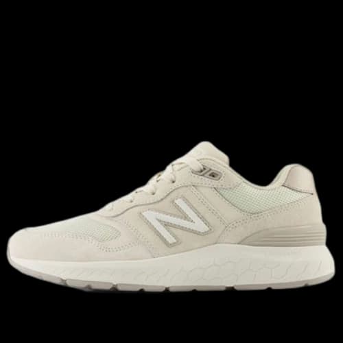 New Balance Fresh Foam Walking 880 v6 'Linen'