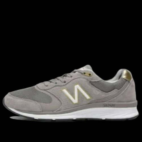 New Balance 880 Sneakers 'Grey' (Women's)