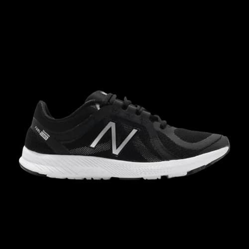 New Balance Vazee Transform v2 Wide 'Black White' (Women's)