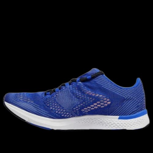 New Balance FuelCore Agility v2 'Blue Black White' (Women's)