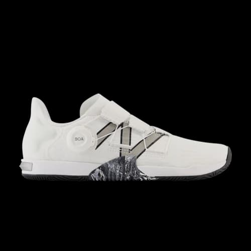 New Balance Minimus TR BOA 'White Black' (Women's)