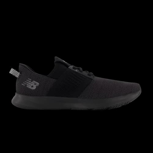 New Balance DynaSoft Nergize v3 'Black' (Women's)