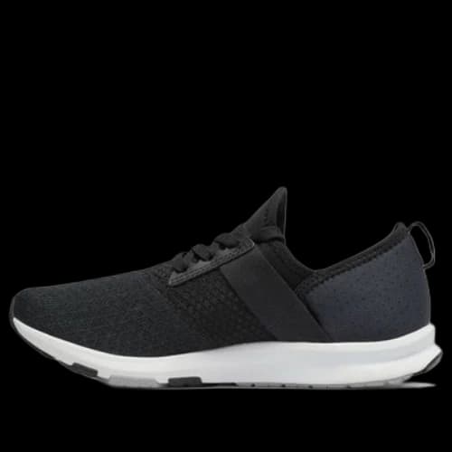 New Balance FuelCore Nergize 'Black White' (Women's)
