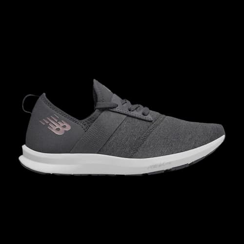 New Balance FuelCore Nergize 'Magnet' (Women's)