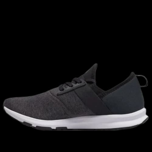New Balance FuelCore Nergize 'Black Grey' (Women's)