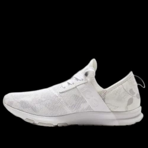 New Balance FuelCore Nergize Sneakers White (Women's)